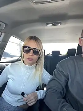 DonorDi online show from March 2025 11:53:01 AM