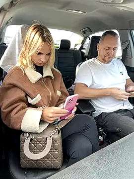 DonorDi online show from December 2025 11:58:02 AM