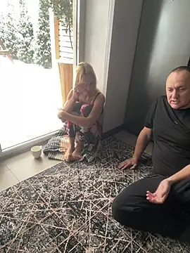 DonorDi online show from January 2026 08:52:01 AM