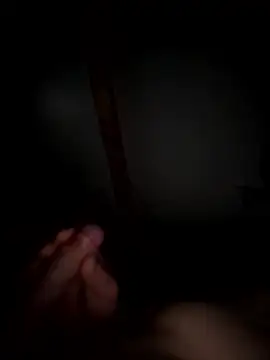 LaughingMonolith7 online show from January 2026 07:46:02 AM