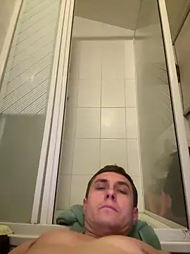 LaughingMonolith7 online show from February 2026 01:15:02 AM