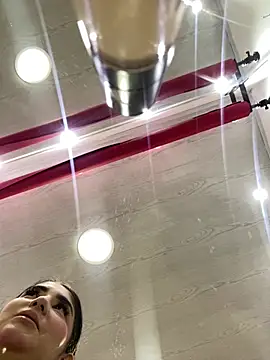 Belliinda 21 online show from March 2026 06:36:02 PM