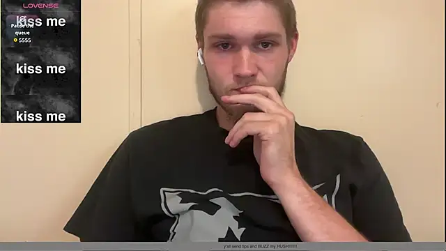 anomalies ig online show from October 2025 09:19:02 PM