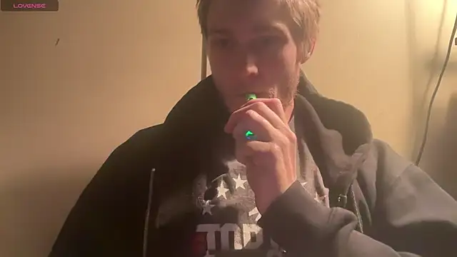 anomalies ig online show from December 2025 06:52:01 AM