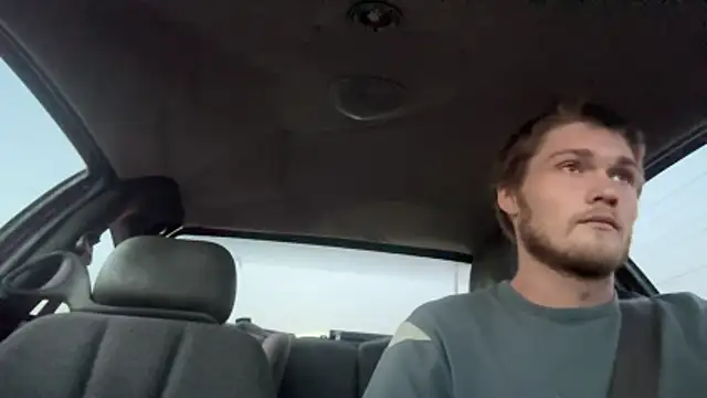 anomalies ig online show from December 2025 11:33:02 PM