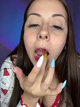 Toxicaxxxx online show from July 2026 01:08:01 AM