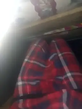 licalo56 online show from January 2026 11:09:01 PM