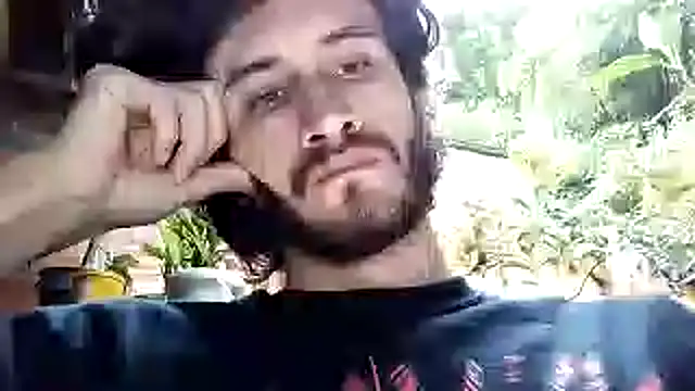 Loggan donnelly online show from November 2025 10:21:02 PM