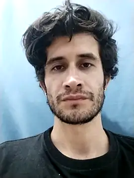 Loggan donnelly online show from April 2026 04:24:02 AM