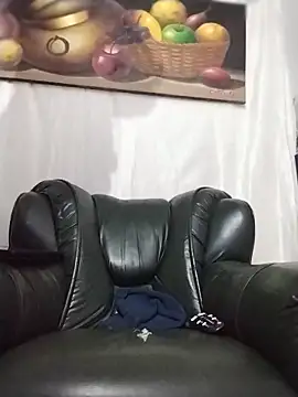 Snapshot of Loggan_donnelly chatting on June 2026 03:41:01 AM Loggan donnelly online show from June 2026 03:41:01 AM