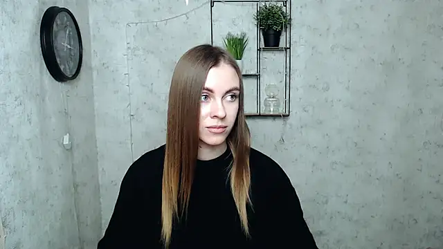 AlisaCatty  online show from December 2024 12:16:02 PM