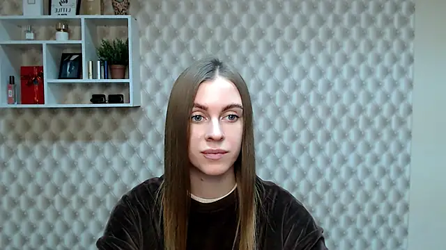 AlisaCatty  online show from December 2024 11:38:01 AM