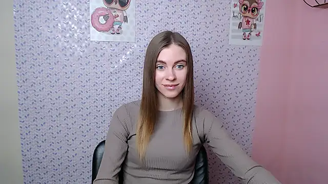 AlisaCatty  online show from January 2025 07:07:02 PM