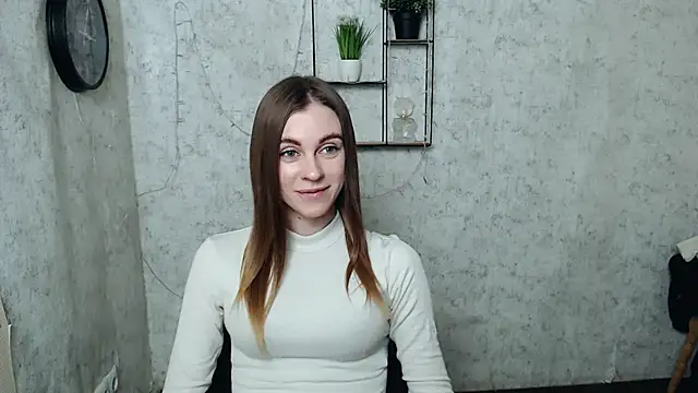 AlisaCatty  online show from January 2025 01:13:01 PM