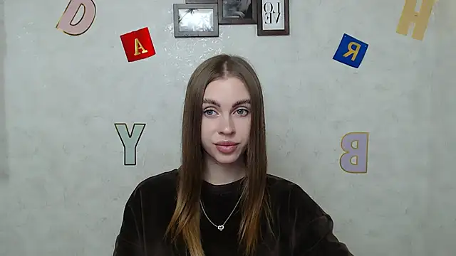 AlisaCatty  online show from March 2025 07:35:02 AM