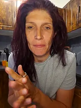 Snapshot of Lenchen_ chatting on April 2026 07:58:01 PM Lenchen online show from April 2026 07:58:01 PM
