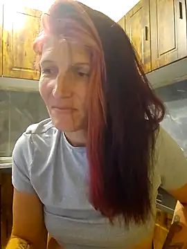 Snapshot of Lenchen_ chatting on May 2026 07:41:01 PM Lenchen online show from May 2026 07:41:01 PM