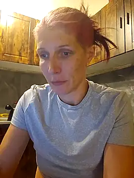 Snapshot of Lenchen_ chatting on May 2026 07:44:01 PM Lenchen online show from May 2026 07:44:01 PM