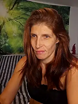 Snapshot of Lenchen_ chatting on July 2026 07:05:01 PM Lenchen online show from July 2026 07:05:01 PM