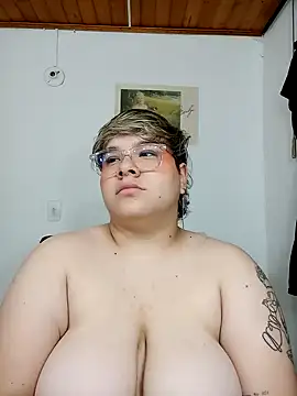 amalia love online show from January 2025 05:54:02 PM