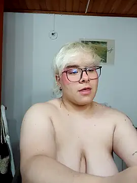 amalia love online show from October 2025 05:16:01 AM