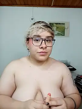 amalia love online show from November 2025 06:01:01 AM