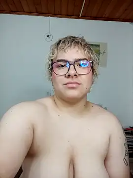 amalia love online show from November 2025 03:34:01 PM