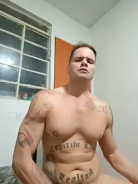 Giricotta online show from June 2026 03:22:02 AM