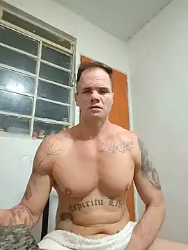 Giricotta online show from June 2026 02:56:02 AM