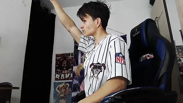 sr jaeger online show from October 2025 01:29:01 PM