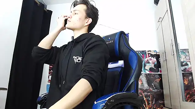 sr jaeger online show from November 2025 01:21:02 PM