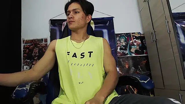 sr jaeger online show from December 2025 01:39:02 PM