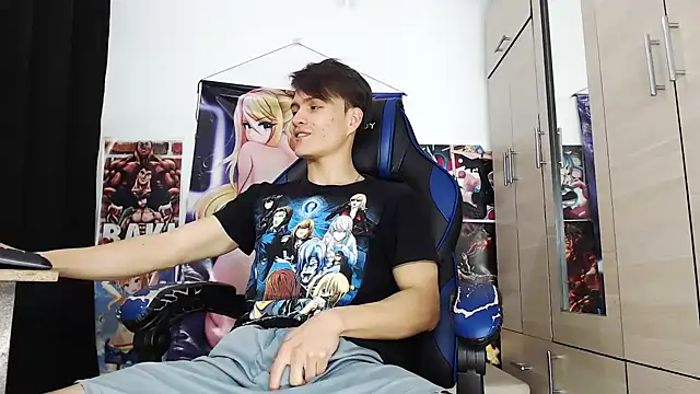 sr jaeger online show from December 2025 12:46:02 PM