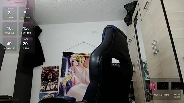 sr jaeger online show from February 2026 12:23:02 PM