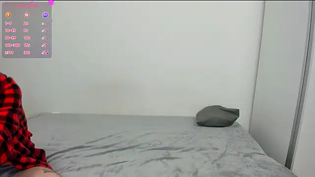 Snapshot of ravenousbiter chatting on February 2025 06:26:01 PM ravenousbiter online show from February 2025 06:26:01 PM