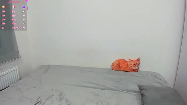 Snapshot of ravenousbiter chatting on February 2025 08:10:01 PM ravenousbiter online show from February 2025 08:10:01 PM