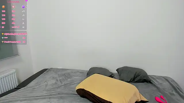 Snapshot of ravenousbiter chatting on March 2025 12:17:02 AM ravenousbiter online show from March 2025 12:17:02 AM