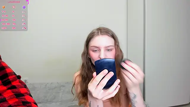 Snapshot of ravenousbiter chatting on March 2025 07:05:02 PM ravenousbiter online show from March 2025 07:05:02 PM