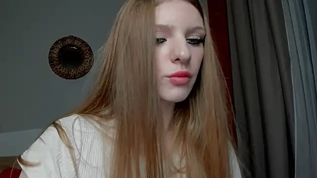 Snapshot of ravenousbiter chatting on September 2025 01:21:01 PM ravenousbiter online show from September 2025 01:21:01 PM