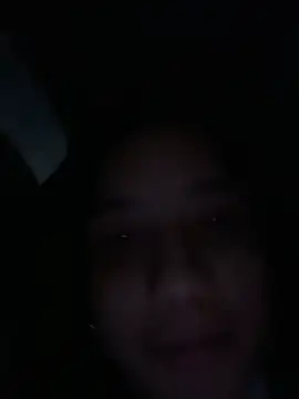 Praga Pink online show from November 2025 02:59:01 AM