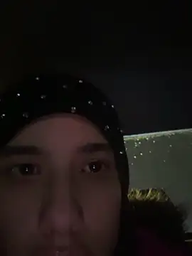 Praga Pink online show from February 2026 02:53:01 AM