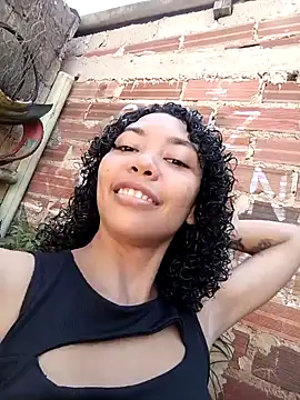 lianisrose online show from January 2025 07:32:01 PM