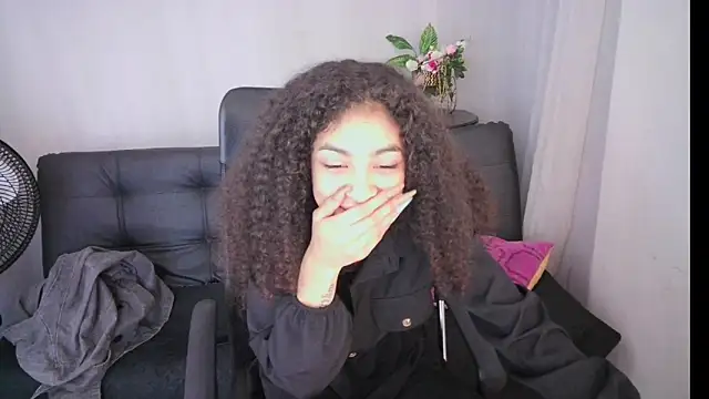 Snapshot of Aurora_ath chatting on January 2025 04:09:02 AM Aurora ath online show from January 2025 04:09:02 AM