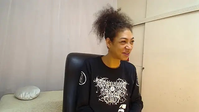 Aurora ath online show from February 2026 08:42:01 AM