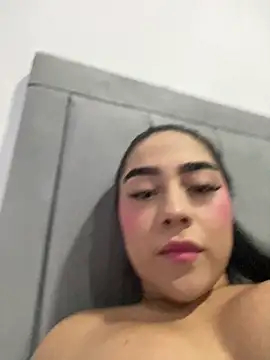 Snapshot of Sophia_hot_lover chatting on June 2026 09:46:01 PM Sophia hot lover online show from June 2026 09:46:01 PM