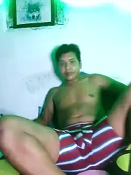 Snapshot of 628-andrew chatting on November 2025 01:19:01 AM 628-andrew online show from November 2025 01:19:01 AM