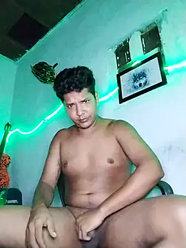 Snapshot of 628-andrew chatting on December 2025 02:07:02 AM 628-andrew online show from December 2025 02:07:02 AM