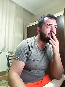 cshn001 online show from December 2024 04:55:02 PM