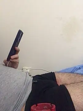 cshn001 online show from February 2025 09:13:01 PM