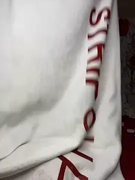 Gerallima 1 online show from February 2025 10:00:02 AM